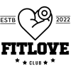 FitLove-strong-body_strong-love_logo